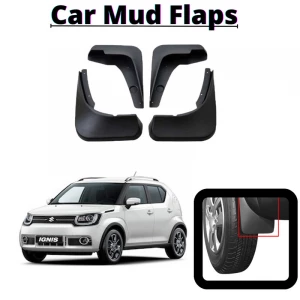 car-mud-flap-ignis